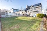 158 Reville Street - Photo 26