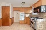 158 Reville Street - Photo 7