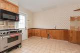 158 Reville Street - Photo 8