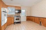 158 Reville Street - Photo 9