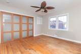 158 Reville Street - Photo 10
