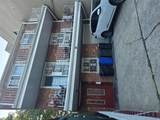 4912 111th Street - Photo 1