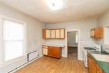 41 Edgar Street - Photo 11