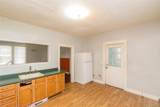 41 Edgar Street - Photo 13