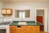 41 Edgar Street - Photo 15