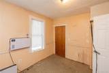 41 Edgar Street - Photo 18