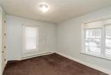41 Edgar Street - Photo 20