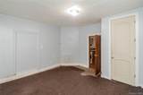 41 Edgar Street - Photo 21