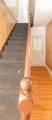 41 Edgar Street - Photo 22