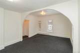 41 Edgar Street - Photo 23