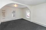41 Edgar Street - Photo 24