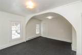 41 Edgar Street - Photo 25