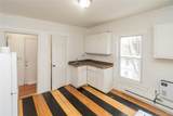 41 Edgar Street - Photo 28