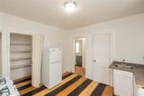 41 Edgar Street - Photo 29