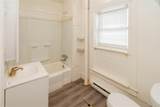 41 Edgar Street - Photo 30