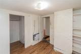 41 Edgar Street - Photo 33