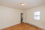 41 Edgar Street - Photo 35
