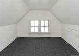 41 Edgar Street - Photo 36
