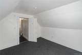 41 Edgar Street - Photo 37