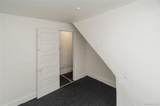 41 Edgar Street - Photo 39