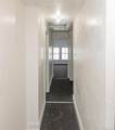 41 Edgar Street - Photo 40