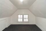 41 Edgar Street - Photo 41