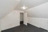 41 Edgar Street - Photo 42