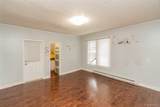 41 Edgar Street - Photo 7