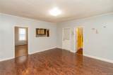 41 Edgar Street - Photo 10
