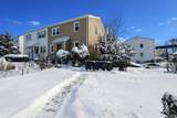32 Vernon Terrace - Photo 1