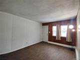 32 Vernon Terrace - Photo 2