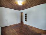 32 Vernon Terrace - Photo 5