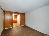 32 Vernon Terrace - Photo 6