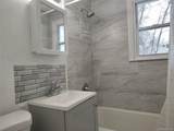 32 Vernon Terrace - Photo 7