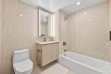 33-71 Prince Street - Photo 18