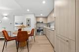 33-71 Prince Street - Photo 20