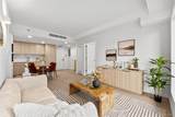 33-71 Prince Street - Photo 21