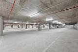 33-71 Prince Street - Photo 24