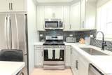 327 Mundy Lane - Photo 16