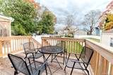 327 Mundy Lane - Photo 21