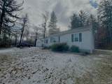 276 Old Hopewell Road - Photo 3