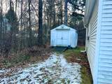 276 Old Hopewell Road - Photo 26