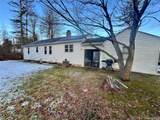 276 Old Hopewell Road - Photo 27