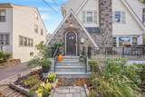22 Palmer Avenue - Photo 1