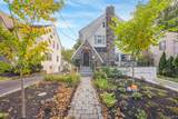 22 Palmer Avenue - Photo 2