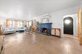 22 Palmer Avenue - Photo 11