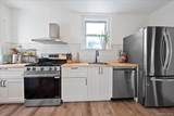 22 Palmer Avenue - Photo 17