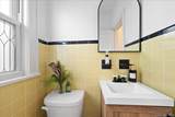 22 Palmer Avenue - Photo 19