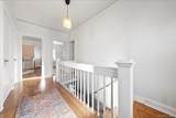 22 Palmer Avenue - Photo 20
