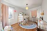 22 Palmer Avenue - Photo 22